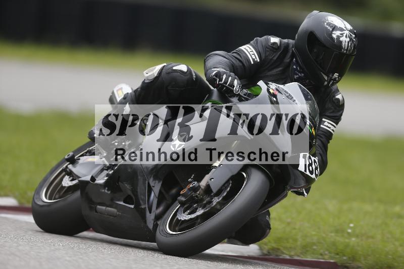 /57 03.10.2025 Speer Racing ADR/Gruppe gelb/188